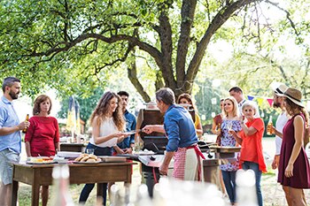 bc_20190617_Balancing-Business-with-Summer-Fun-v2.jpg
